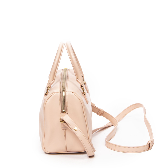 Saint Laurent Baby Duffle - Picture 3 of 8